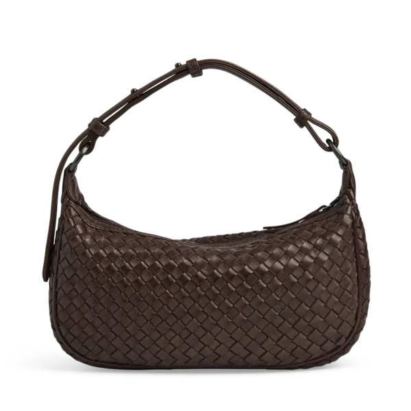 Markberg - Mini Muse Bag Weave