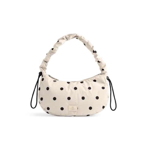 Markberg - Crave Bag
