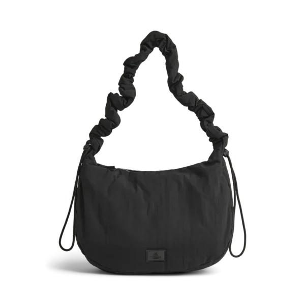 Markberg - Ground Bag