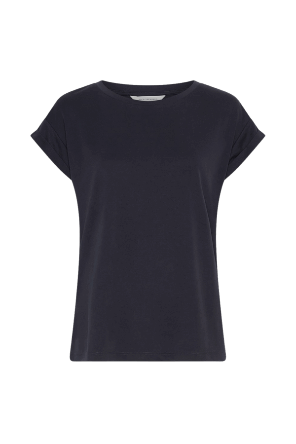 Moss Copenhagen - Birdia Lynette Tee