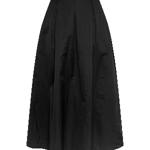 Moss Copenhagen - Javeria Camilla Skirt