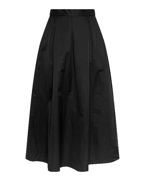 Moss Copenhagen - Javeria Camilla Skirt
