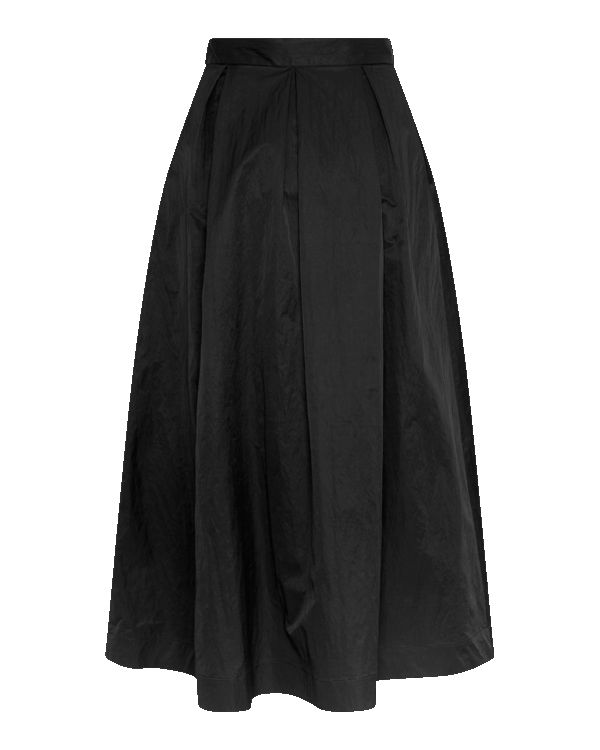 Moss Copenhagen - Javeria Camilla Skirt - Image 2