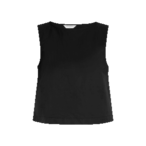 Moss Copenhagen - Javeria Camilla Top