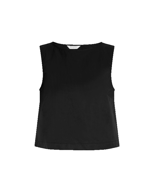 Moss Copenhagen - Javeria Camilla Top