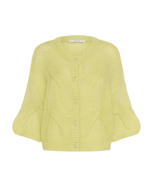 Gestuz - Zenia Cardigan