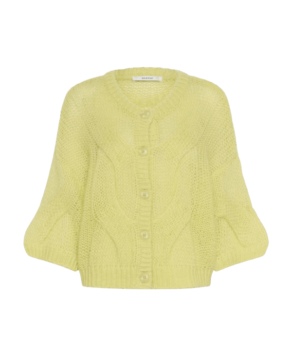 Gestuz - Zenia Cardigan