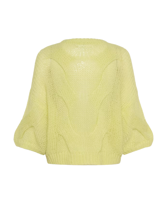 Gestuz - Zenia Cardigan - Image 2