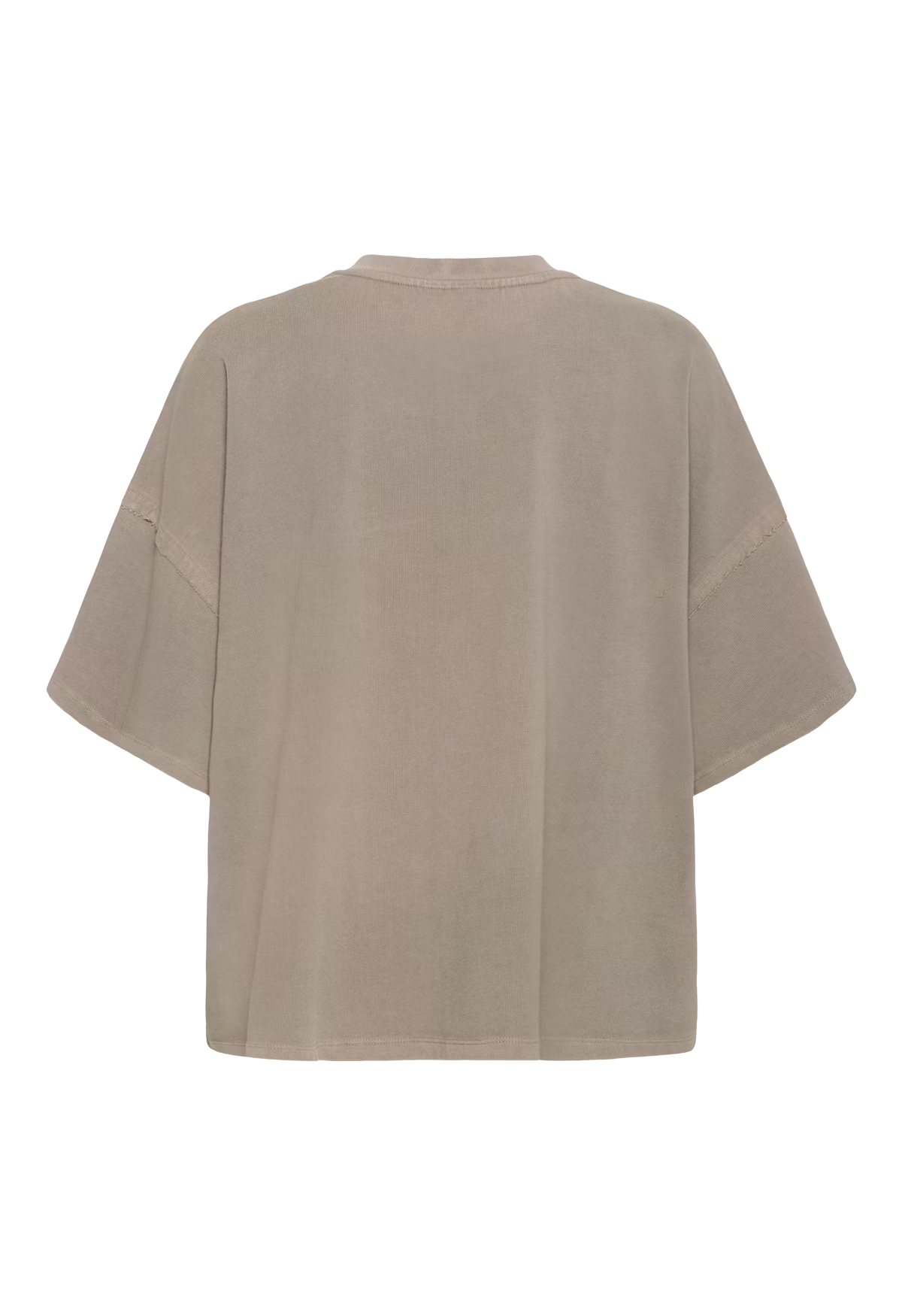 Gestuz - Zjio Tee - Image 2