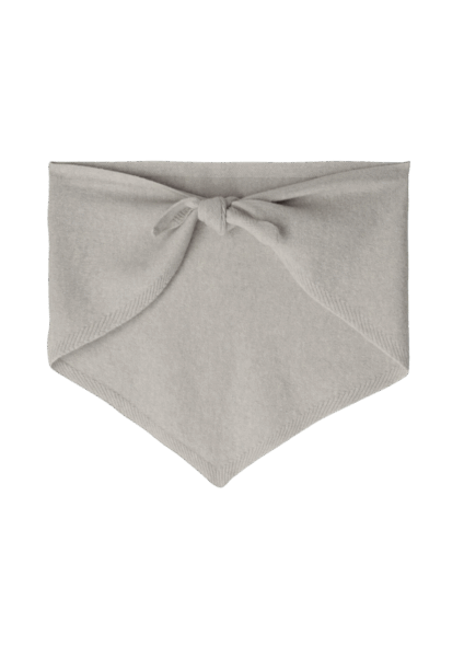 Bonnie Studios - Bonnie Wool Scarf