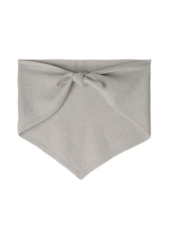 Bonnie Studios - Bonnie Wool Scarf