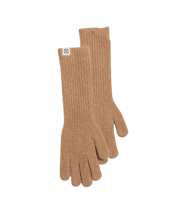 Moss Copenhagen - Milania Hope Gloves
