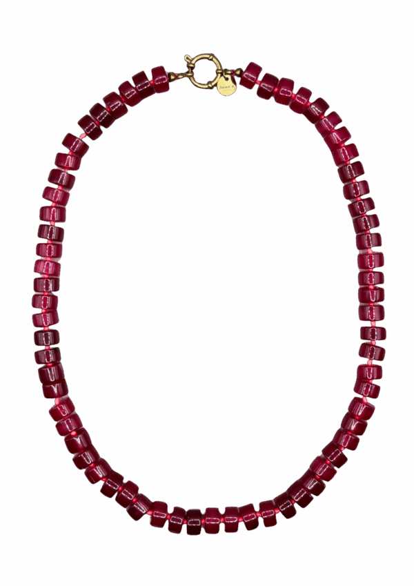 Bonnie Studios - Phil Necklace