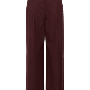 Gestuz - Paula MW Pants