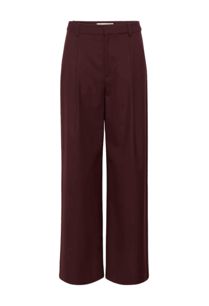 Gestuz - Paula MW Pants