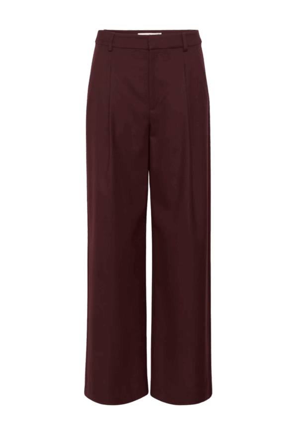 Gestuz - Paula MW Pants