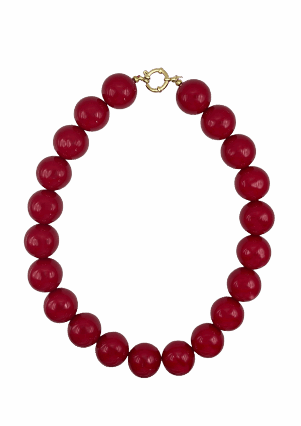 Bonnie Studios - Wilma Necklace