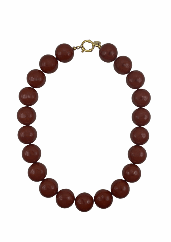 Bonnie Studios - Wilma Necklace