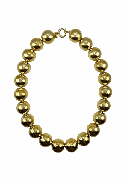 Bonnie Studios - Wilma Necklace