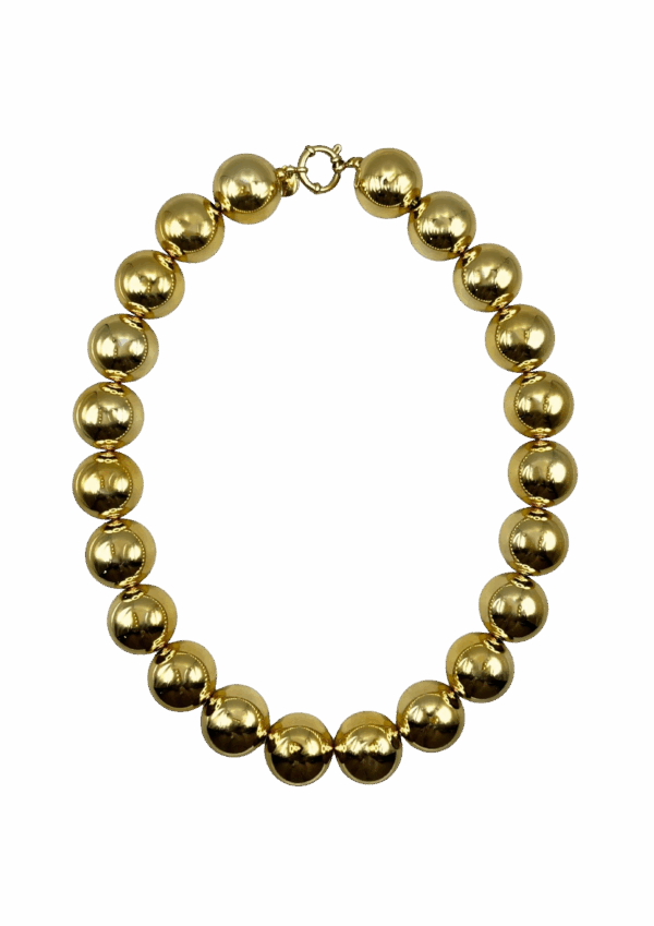 Bonnie Studios - Wilma Necklace