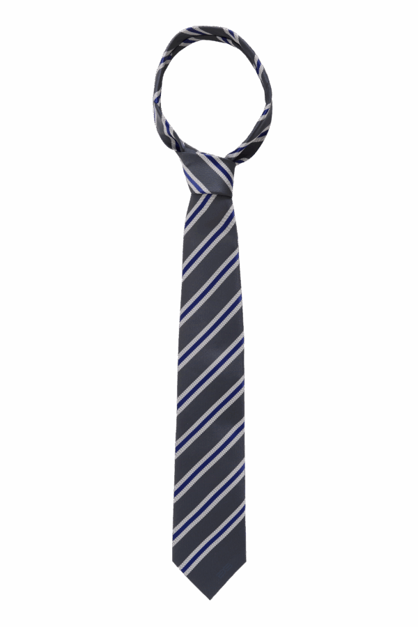 Gestuz - Lia Satin tie