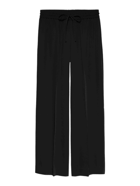 Catwalk Junkie - Jogger Trousers