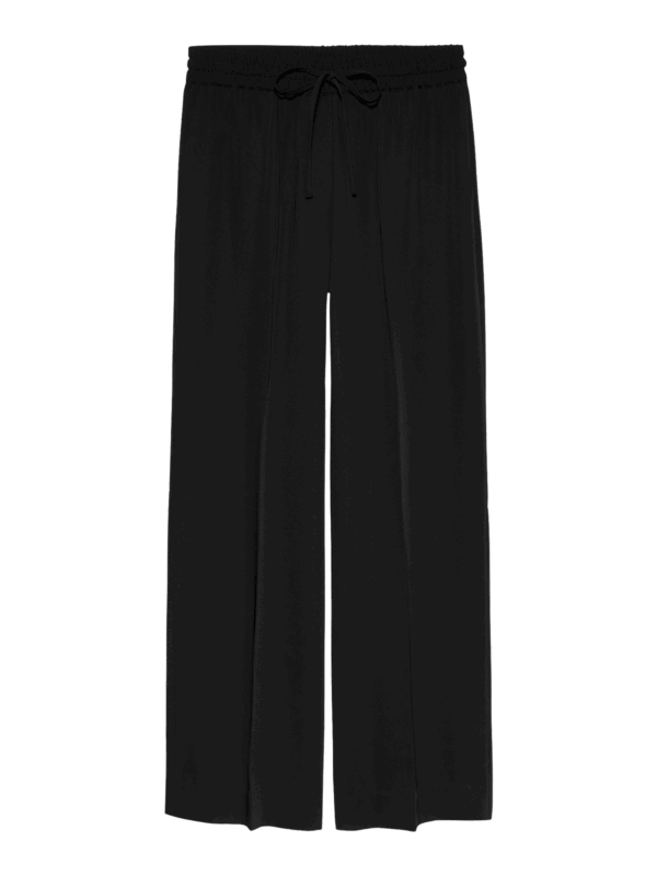 Catwalk Junkie - Jogger Trousers