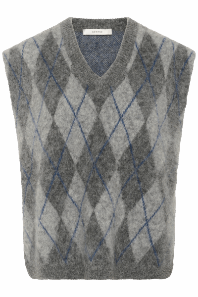 Gestuz - Sasi Vest
