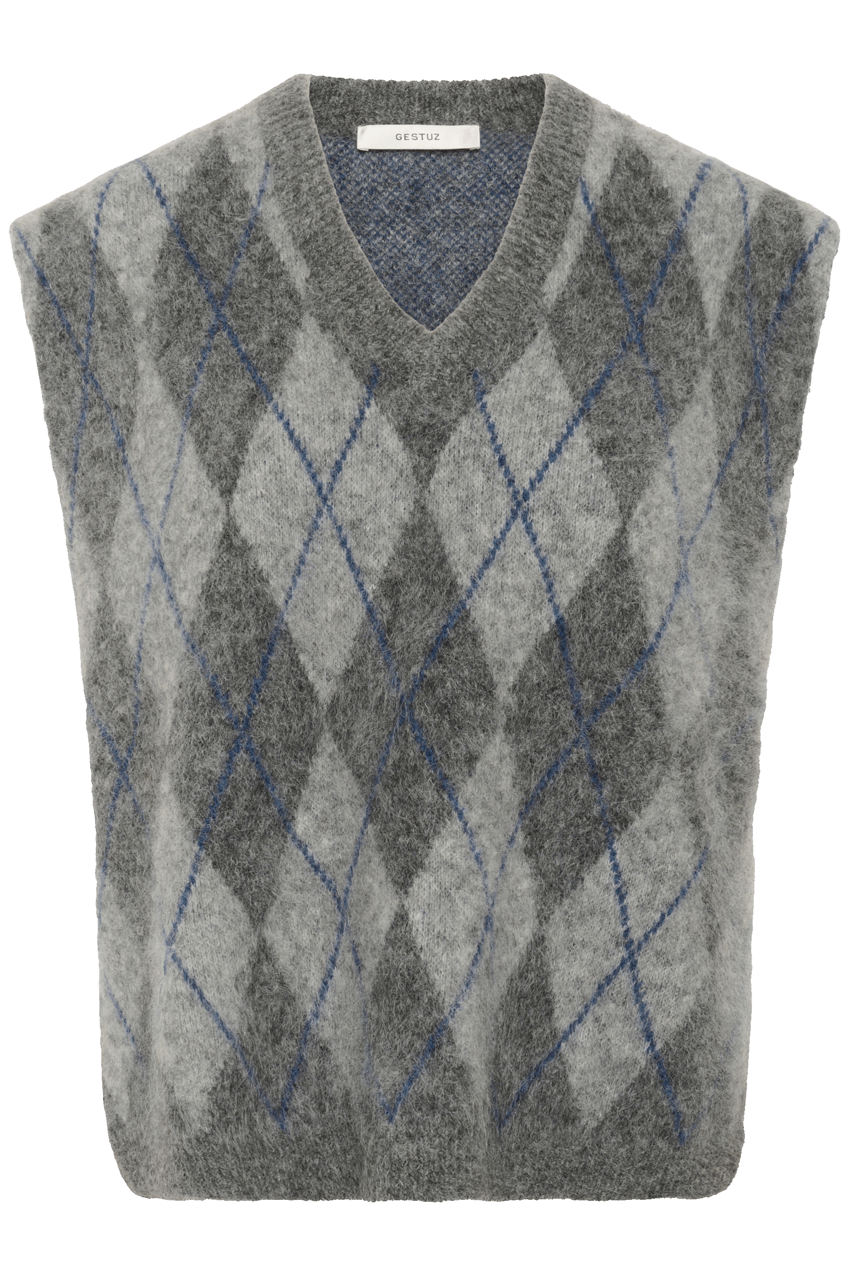 Gestuz - Sasi Vest