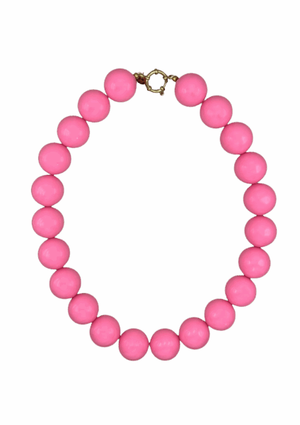 Bonnie Studios - Wilma Necklace