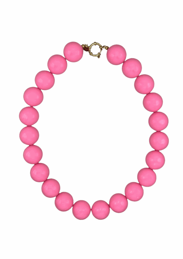 Bonnie Studios - Wilma Necklace