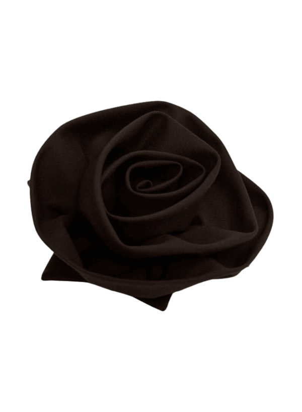 Gestuz - Paula Flower