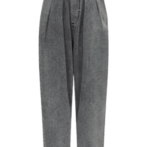 Âme Antwerp - Kick Pleated Pants