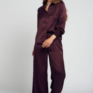 Spooq The Label - Eve pants