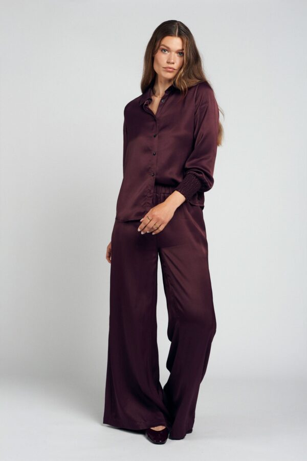 Spooq The Label - Eve pants
