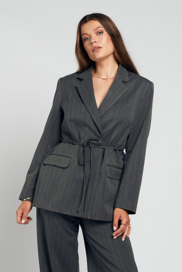 Spooq The Label - Miley Blazer