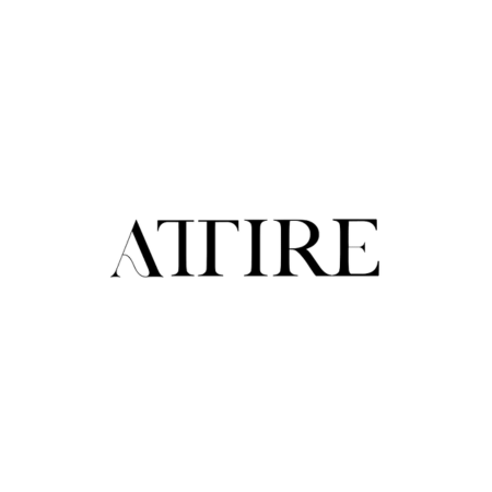 attire