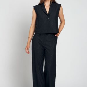 Spooq The Label - Sarah Pants