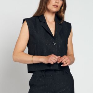 Spooq The Label - Sarah Gilet