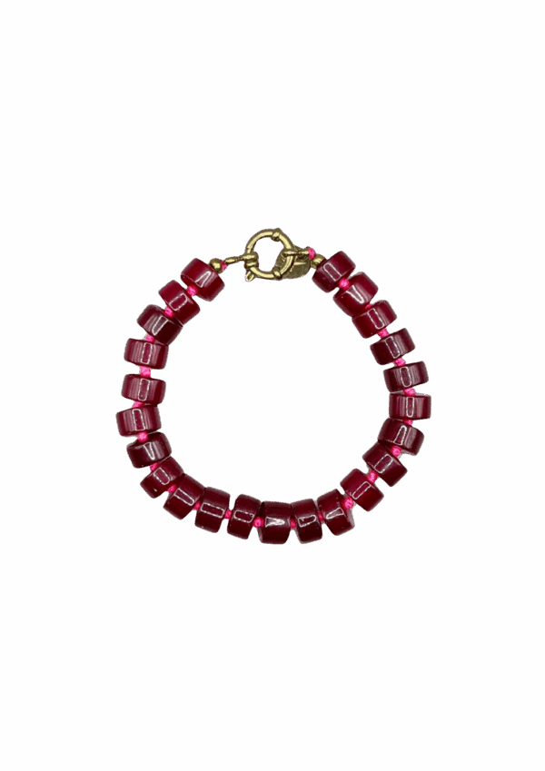 Bonnie Studios - Phil Bracelet