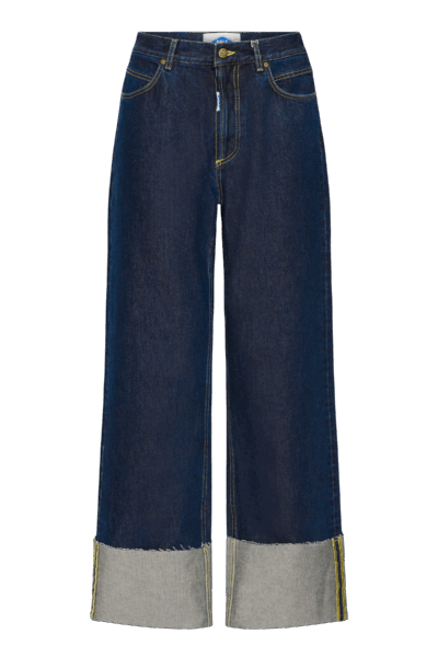 BALL - Baserafina jeans