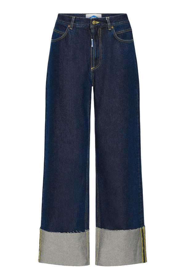 BALL - Baserafina jeans