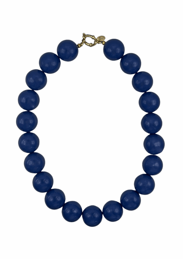Bonnie Studios - Wilma Necklace