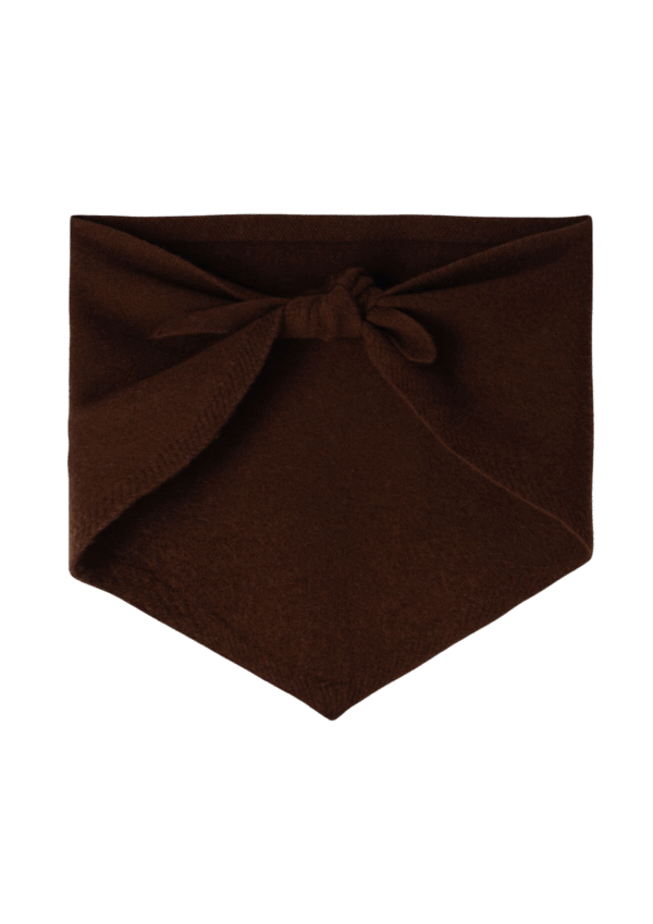 Bonnie Studios - Bonnie Wool Scarf