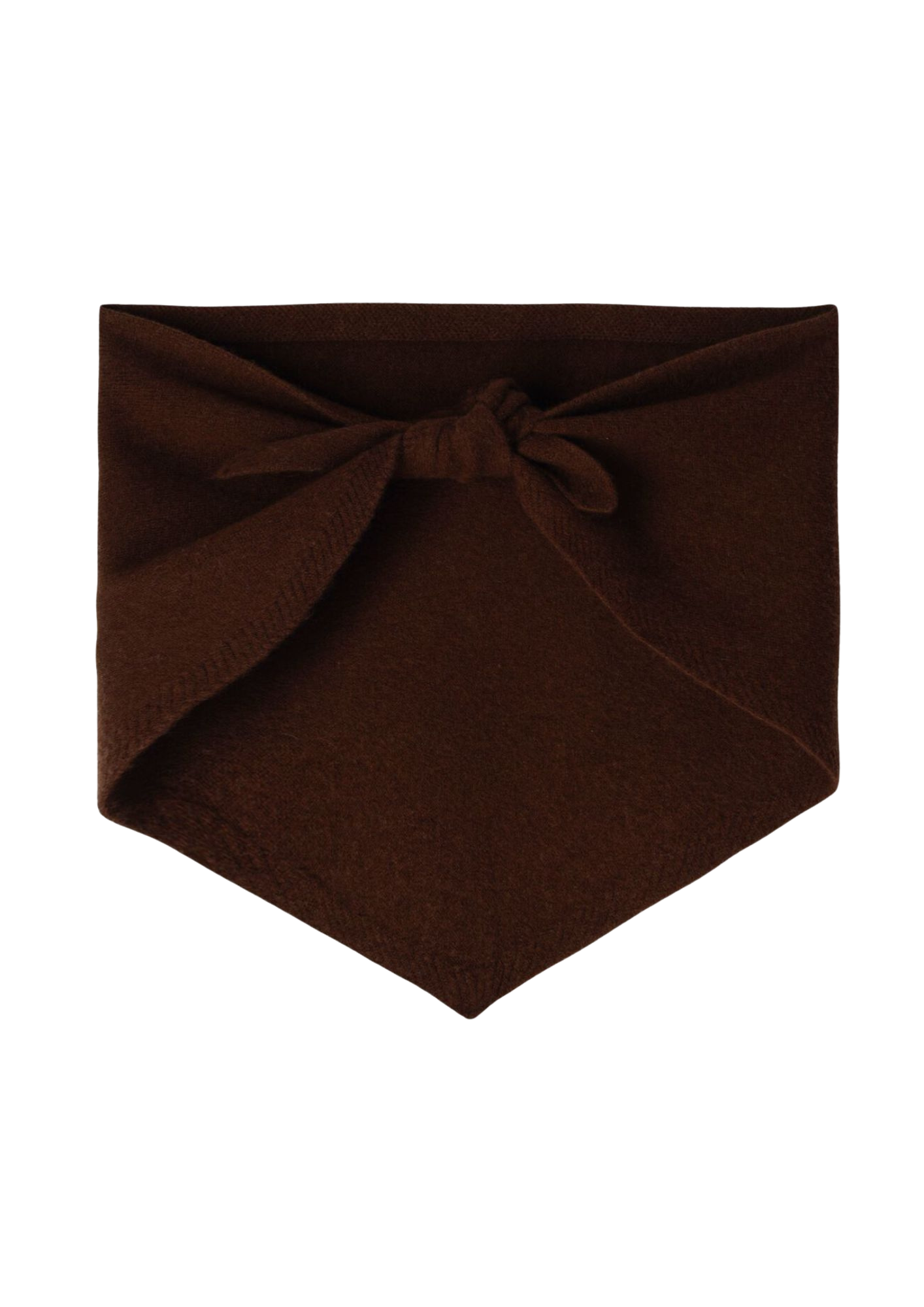 Bonnie Studios - Bonnie Wool Scarf