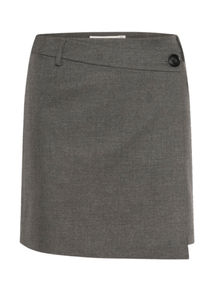 Gestuz - Paula MW Wrap Skirt