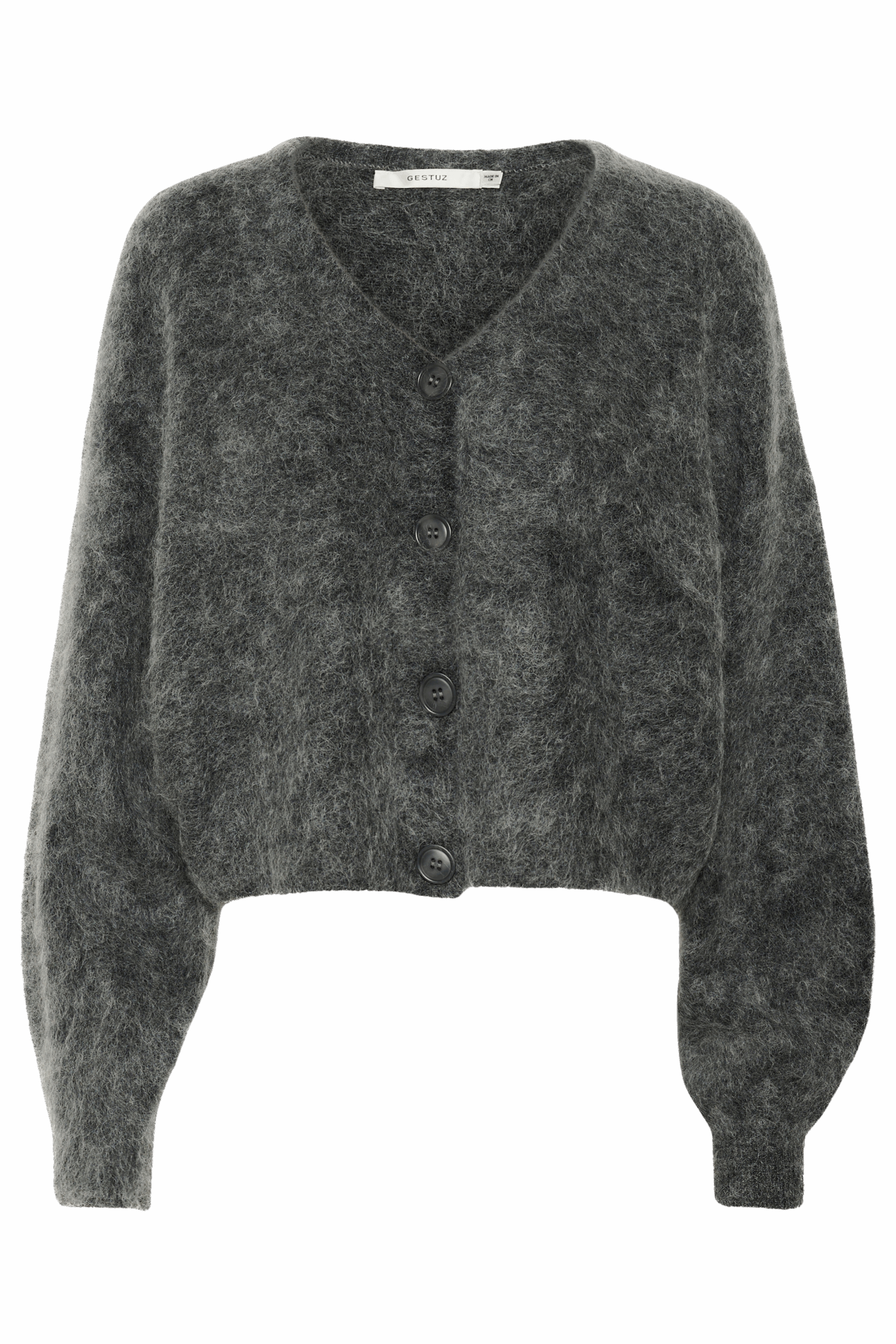 Gestuz - Debbie Cardigan