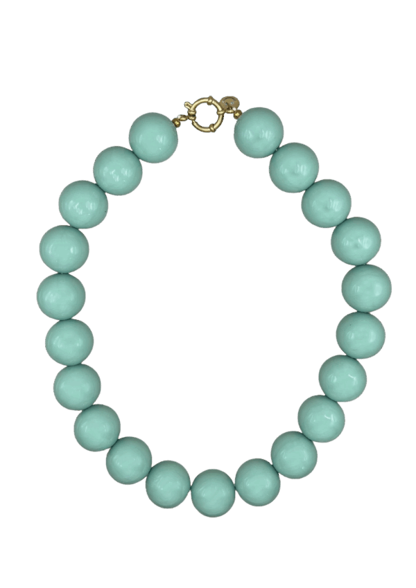 Bonnie Studios - Wilma Necklace