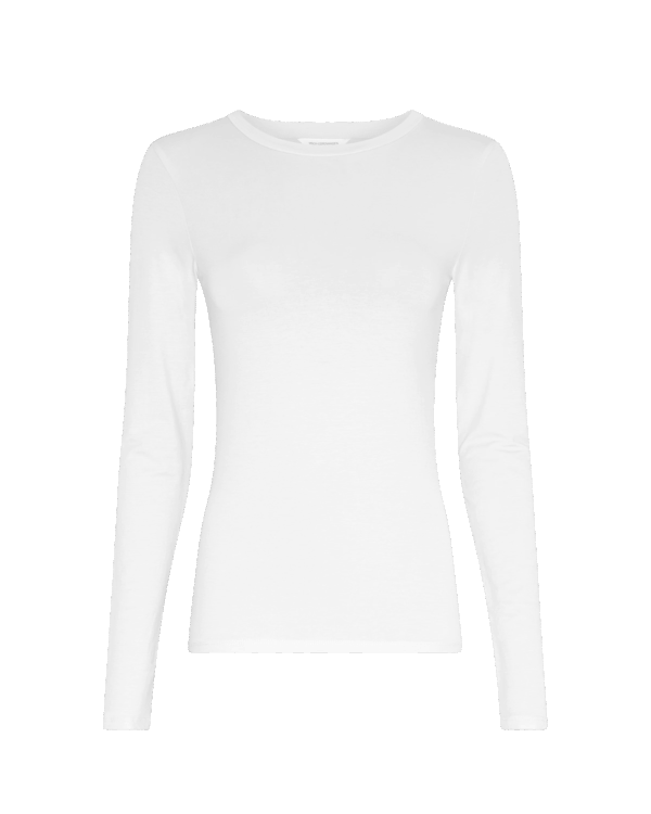 Moss Copenhagen - Betrina LS Top