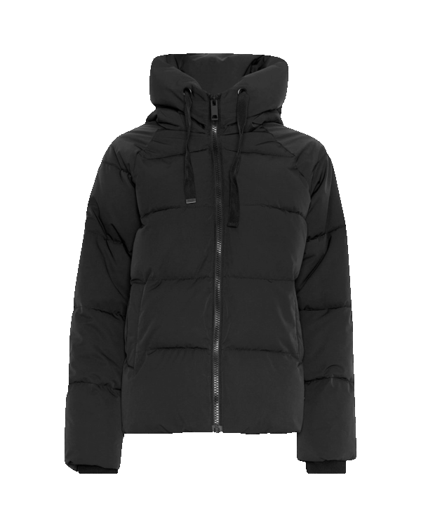 Moss Copenhagen -  Mola Pavine Short Jacket